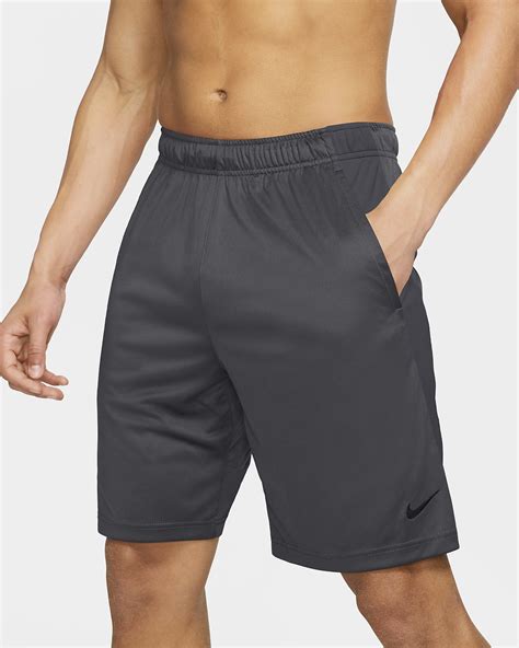 shorts nike herren sale|Nike shorts for men sale.